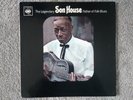 Son House LP 