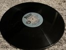 DJ Stretch - General Degree Papa Lover Jungle STR 10R (Hard To Find 12” )