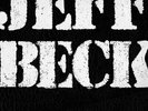 JEFF BECK There & Back JAPAN MASTER SOUND LP w/OBI+BOOKLET 30.3P-274 Audiophile
