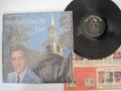 Elvis Presley How Great Thou Art USA LSP-3758 Vinyl LP
