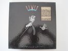 6 LP-Box Elvis Presley: The Essential 50's Masters I (1993 RCA Germany Lim.Ed.)