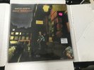 David Bowie - Ziggy Stardust LP, 180 gram, 2016 pressing