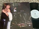LUBA USPENSKAYA AND MISHA SHUFUTINSKY MY LOVED ONE LP RARE PRIVATE PRESS RUSSIAN