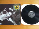 HOUSE OF PAIN Fine Malt Lyrics VINYL LP ORIGINAL UK XL 1ST PRESS 1992 NEAR MINT
