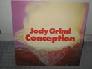 LP Jody Grind 