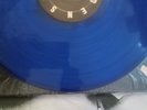 SOUNDGARDEN Superunknown 2LP COLORED VINYL SEALED HYPE STICKER RARE 1994