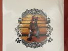 The College Dropout [LP] by Kanye West (Record, 2004)