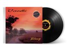 CRAFT RECORDINGS 241977 THE CONNELLS RING 2023 LP 180g