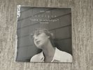 Taylor Swift cardigan (cabin in candlelight version) 7 Inch White Vinyl Sealed