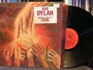Bob Dylan 