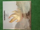 Audioslave / Self Title 12