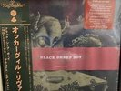 3Lp  Okkervil River Black Sheep Boy