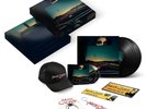 ALICE COOPER  Road 2 Vinyl + CD+ Blue-RAY Limited Edition