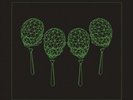 Kraftwerk BBC Radio Croydon 1975 (Vinyl) 12