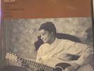 Elizabeth Cotten - Negro Folk Songs And Tunes (Original Pressing; VG/Ex)