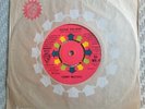 SAMMY MASTERS* 'ROCKIN' RED WING ' * ROCKABILLY * WARNER BROS. *  *MINT