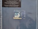 Roger Waters – Amused To DeathColumbia – 468761 0 2 x Vinyl, LP, Album...