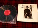 Bob Dylan - ‎Another Side Of 1964 MONO SEALED 1st P LP GUARANTEED Columbia 2 Eye