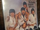 The Beatles Butcher Cover Yesterday and Today White Color Vinyl Brand New Mint