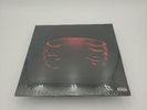 Undertow (Re-Issue) Tool (Record 1996) Sober Bottom Flood Prison Sex Vinyl NEW