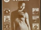 The Now Sound Reggae - Various (LP, 1973 Promo Comp, NEW, Island Records)