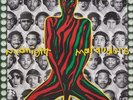 Midnight Marauders - A Tribe Called Quest Vinyl