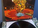 Weldon Irvine - Cosmic Vortex LP APL1-0703 JAZZ FUNK RARE Vinyl OG 1974