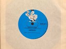 Rodriguez - Sugar Man / Inner City Blues Rare 1977 Oz 45