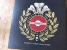 ocean colour scene vinyl