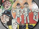 Templars - Clockwork Orange Horrorshow Pic10