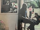 PINK FLOYD   UMMAGUMMA 2 LP   CAPITOL SEALED- Original