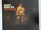August Burns Red Messengers Vinyl Repress