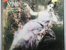 Decca 2 LP box set SXL 6635/6: Delibes - Sylvia / Richard Bonynge / New Philh