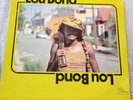 LOU BOND S/T SELF TITLED PRODUCE XPS 1904
