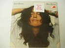 MARIA MULDAUR LP Sweet Harmony 1976 SEALED LP