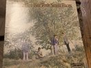 Small Faces There Are But Four Small Faces Vinyl LP 1967 Immediate Z12 52002