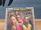 Brand Nubian One For All 1990 Original Hip Hop LP