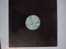 Plus Two (Moodymann/Green Velvet)‎– Shades Of Dank - 12