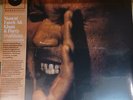 Nusrat Fateh Ali Khan & Party Shahbaaz - LP 33T