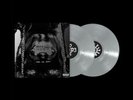 Travis Scott Utopia 2 Disk Vinyl LP Cover 5 Brand New