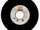 DEFENDERS - OUR RIGHTS / OUR VERSION [ MICRON ] 7