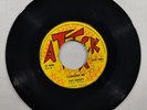 PAT SANDY - CONSIDER ME / BIG L - FAMILY MAN [ ATTACK ] 7