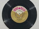 NORA DEAN - AY AY AY AY / HUGH ROY - RULE THE NATION [ DUKE REID ] 7