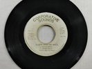 HORACE ANDY - EARTH MUST BE HELL / LET THE MUSIC PLAY /  7