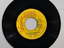 JACOB MILLER - TOO MUCH IMITATOR / GORGON VERSION [ ARAB ] 7
