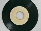 AVALONS - TELL IT TO ME / SKATALITES - SKA BOO BA DA [ BLANK ] 7