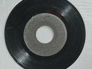 BOBBY AITKEN - WHAT NOW MY LOVE / JOHN AND JIM - BAND YOUR BELLY / 7