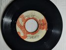 BYRON LEE AND THE DRAGONAIRES - SOUL TIME / SOUL TIME PT.2 / 7