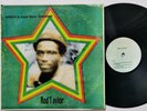 ROD TAYLOR - WHERE IS YOUR LOVE MANKIND [ NOT ON LABEL ] LP / 12
