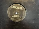 Alex K BOUNCIN EP1 ROYAL FLUSH SCOUSE DONK RECORD 12